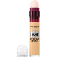 Maybelline Instant Age Rewind Eraser Concealer - 06 Neutralizer