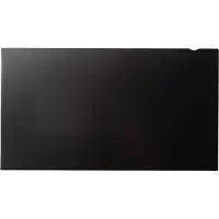 Renkforce RF-MPSABL-024 Privacyfolie Monitor 61 cm (24) Beeldverhouding: 16:9 RF-6026096 Universal