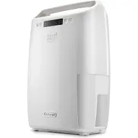 De'Longhi Luchtontvochtiger DEXD214RF