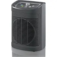 Rowenta Blaasradiator Instant SO6520F2