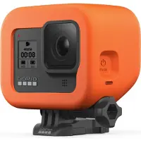 GoPro Floaty - HERO 8 Black