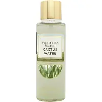 Victoria's Secret Cactus Water Body Mist 250 ml