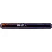 Fischer Dübel 518829 Reactiepartroon 35 mm 5 stuk(s)