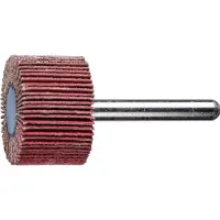 PFERD TOOLS 47802773 Lamellenslijper Diameter 30 mm 10 stuk(s)
