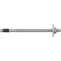 Fischer 564661 FAZ II Plus 16/160 GS Boutanker 283 mm 16 mm 10 stuk(s)