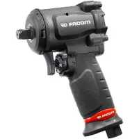 Facom NS.1600FPB Pneumatische slagmoersleutel Draaimoment (max.): 860 Nm