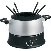 Tefal Fondue EF300010