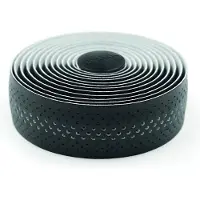 Fizik Tempo Microtex Bondcush Classic 3 Mm Stuurlint