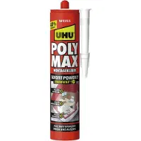UHU POLY MAX High Grip Ex.425g