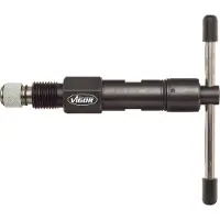 Vigor V2467 Hydraulische spindel