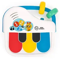Baby einstein - Mini Piano - (BE-13093)