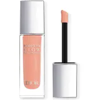 Dior Forever Maximizer 015 Highlightende Blush