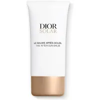 Dior Huidverzorging Dior Solar The After Sun Balm 150 ml