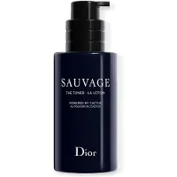 Dior Sauvage The Toner 100 ml