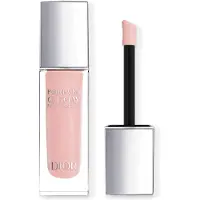 Dior Forever Glow Maximizer Highlighter Pink 11 ml