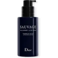 Dior Sauvage Reiniger 125 ml