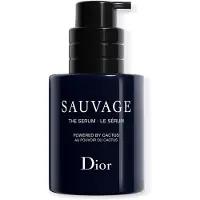 Dior Sauvage The Serum - 50ml | Voor Mannen