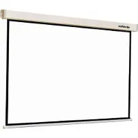 Reflecta Projection Sreen 200X200