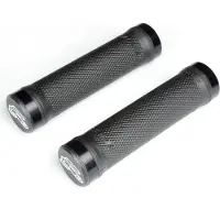 Renthal Traction Lock On Ultra Tacky Handvatten