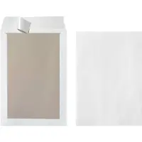 Herlitz Versandtasche