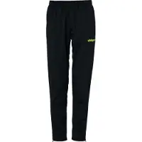 Uhlsport Score Classic Trainingsbroek