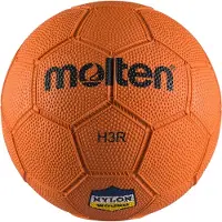 Molten Vrijetijdsbal HR