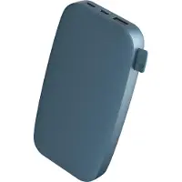 Fresh 'n rebel Powerbank 2PB18100DV