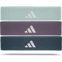 Adidas Fitness Weerstandsband