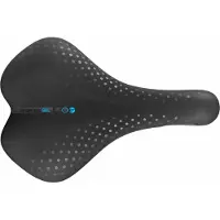 San Marco Sportive Gel Zadel