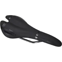 Selle San Marco Aspide Full-fit Dynamic Wide Zadel