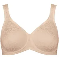 Triumph Minimizer beige