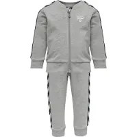 Hummel Trainingspak | 56 | boy
