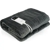 Smartwares BW-4780