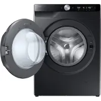 Samsung AI Wash 6000-serie WD11DG6B85BB