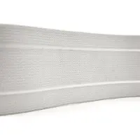 Adidas Fitness Lichte Weerstandsband