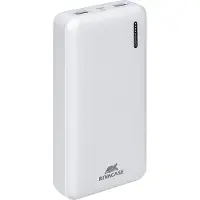 Rivacase Va2572 20.000mah Powerbank