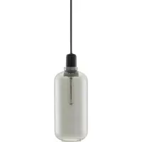 Normann Copenhagen Amp Hanglamp L
