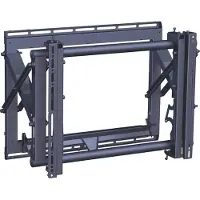 Vogel's Professional PFW 6870 - kit de montage