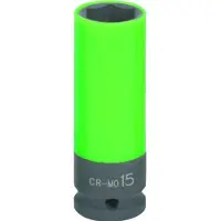 Ks Tools 515.1077-E Kracht, dopsleutel