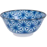 Tokyo Design Studio - Mixed Bowls 15x6.8cm 450ml