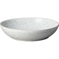 Denby Pastabord Studio Blue Chalk 22 cm