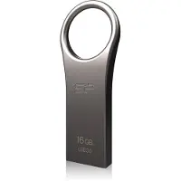 Silicon Power USB 3.0 stick - 16 GB -