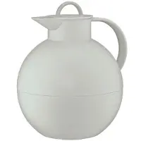Alfi Kulan thermoskan 0,94 l Frost desert grey