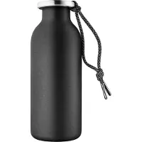 Eva Solo Thermosfles 24/12 To Go Black 0,5 L