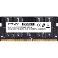PNY Technologies Performance geheugenmodule 16 GB 1 x 16 GB DDR4