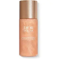 Dior Huidverzorging Dior Solar The Sublimating Oil 125 ml