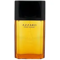 Azzaro Pour Homme 100ml Eau De Toilette