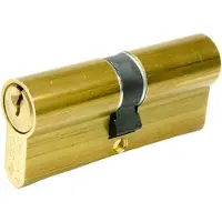 Cisa 88525 Deurcilinderslot