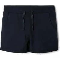 Name it Broek 'Volta' nachtblauw