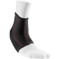 Mcdavid 431r Enkelbrace
